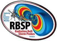 Le Fasce di Van Allen: una nuova missione