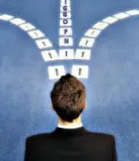 Lavoro: quali sono le professioni più richieste dal mercato del lavoro?