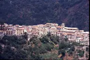 Territorio e sviluppo sotenibile, incontro del comitato civico di Pentone (Cz)