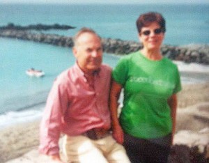 Giallo di Lignano, spunta una nuova ipotesi: omicidio per vendetta