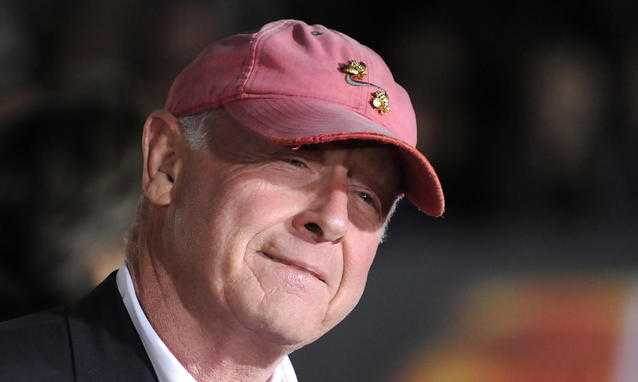 Suicidio Tony Scott: partono le illazioni e i tentativi di speculare sulla tragedia