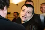 Magistrato brasiliano su mancata estradizione di Cesare Battisti "Vergognosa sentenza politica"