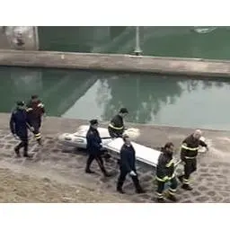 Uccide una prostituta e lo racconta in un libro. Arrestato lo scrittore