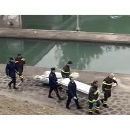 Uccide una prostituta e lo racconta in un libro. Arrestato lo scrittore