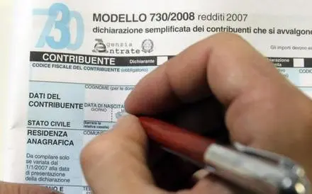 Tasse locali: +114,4% in 15 anni