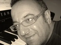 Lettera aperta all'assessore Mario Caligiuri