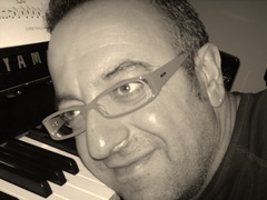 Lettera aperta all'assessore Mario Caligiuri