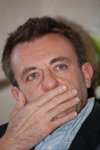 Il giornalismo è la linfa delle democrazie. Intervista a Mauro Sarti
