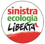 Pisano: "Doppu chi arrobbaru a Santa Chiara misaru i canceddi a Piazza Stadio"