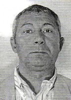 Il latitante "Nacchella" arrestato dopo una vacanza in Costa Smeralda