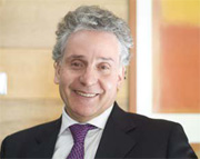 Intervento on.le Vincenzo Ciconte su riforma Afor