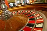 Anche i Casinò soffrono la crisi economica