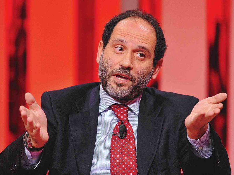 Intercettazioni, lo scontro politica-magistratura è di nuovo aperto