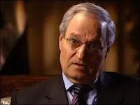 Siria, Damasco smentisce la fuga del vicepresidente