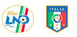 Calcio, serie D: scatta la Coppa Italia con il turno preliminare
