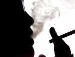 Fumo: dopo la decisione dell'Alta corte australiana l'Europa vuole inasprire la legge anti-fumo