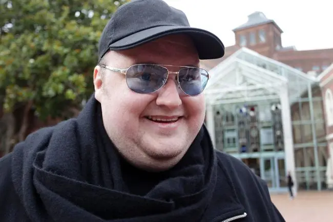 Kim Dotcom è pronto a tornare con un nuovo Megaupload. Zelanda nega estradizione verso gli USA