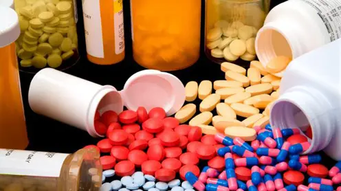 Farmaci: da oggi arriva la nuova ricetta, non più il nome, ma il principio attivo
