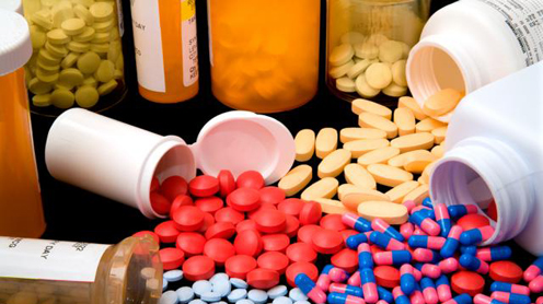 Farmaci: da oggi arriva la nuova ricetta, non più il nome, ma il principio attivo