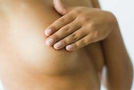 "Perjeta" un nuovo farmaco contro il cancro al seno omologato oggi in Svizzera