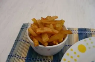 Mente e alimentazione, le più recenti  "scoperte" della ricerca