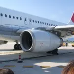 Paura di volare? No, di perdere i bagagli!