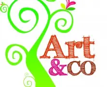 La seconda edizione di Art&Co