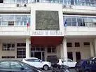 Bevacqua sulla soppressione del tribunale di Rossano