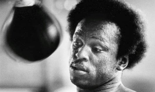 Boxe: l'addio a Michael Dokes, fu campione del mondo