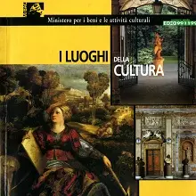 Effetto crisi,  Ferragosto in città: approfittiamo dei luoghi di cultura aperti