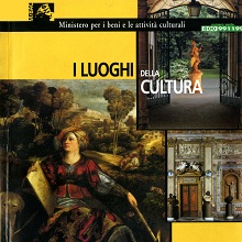Effetto crisi,  Ferragosto in città: approfittiamo dei luoghi di cultura aperti