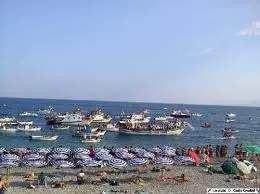 Porto Catanzaro: comune, completamento resta priorita'