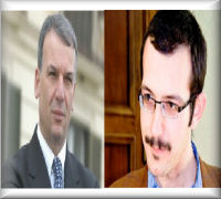 Catanzaro: Tallini, Scalzo rottamatore da rottamare