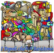 Ndrangheta, no tav e primavere arabe a I popoli che resistono', Pentone (Cz), 18 e 19 agosto