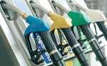 Consumatori e carburanti: allarme della Guardia di Finanza. Distributori di carburante irregolari