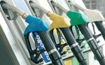 Consumatori e carburanti: allarme della Guardia di Finanza. Distributori di carburante irregolari