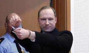 Strage di Utoya: Breivik poteva essere fermato