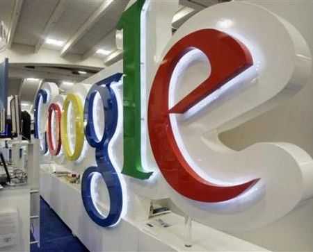 Google: l'azienda offre lo stipendio ai familiari dei dipendenti defunti