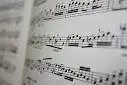 Workshop lirico internazionale