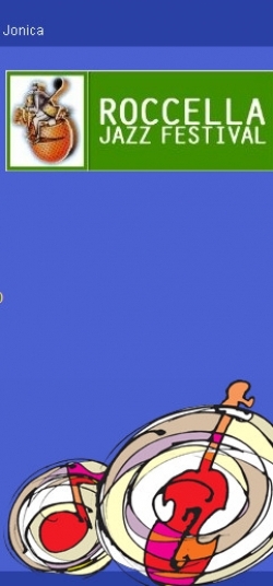 Il Festival Rumori Mediterranei