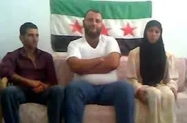 Siria: ucciso il cameraman rapito, precipita la situazione ad Aleppo