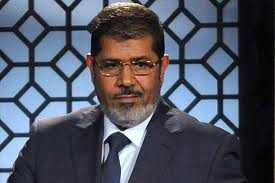 Egitto: presidente Morsi silura le maggiori cariche militari del Paese