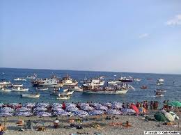 Catanzaro: domani manifestazione di protesta per la chiusura del porto turistico di lido