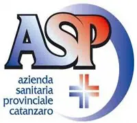 Asp: 5 milioni per ristrutturare l'ospedale di Soverato