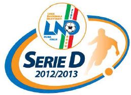 Calcio-Serie  D 2012/13, Ecco I Calendari A-B-C-D-E-F-G-H-I