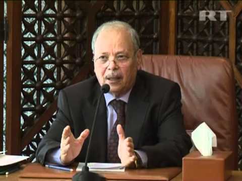 Siria: salta il summit della Lega Araba, mentre Aleppo è ancora sotto attacco