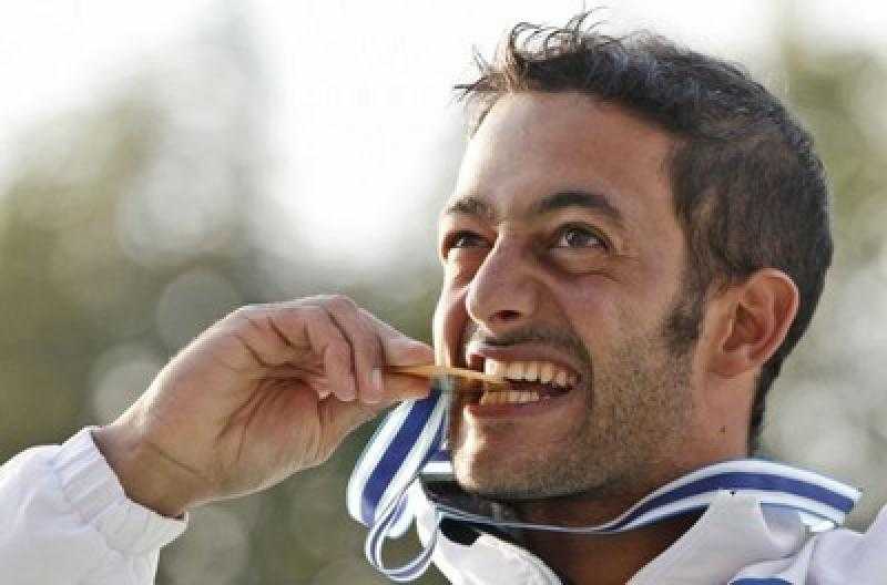 Londra 2012, il bilancio finale: 28 conquiste nel medagliere italiano