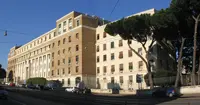 L'Aifa divieto di utilizzo medicinale "PENTACOL 60 compresse"