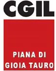 Regione e Ministero tagliano i finanziamenti: sciopero della fame
