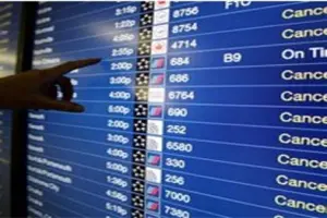 Wind Jet, informazioni per rimborso biglietti